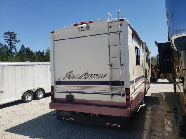 Photo 4 from auction – 1999 PACE MOTORHOME with VIN 3FCNF53S7XJA23704