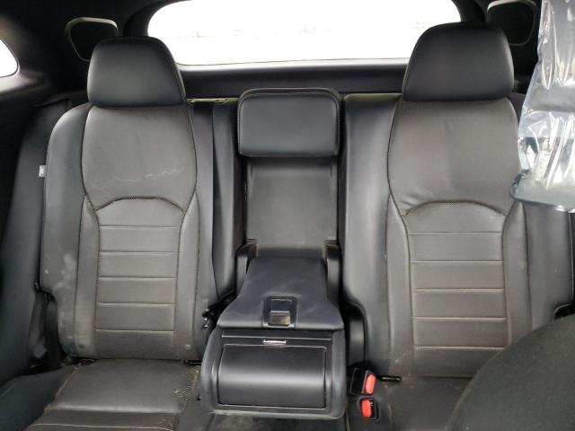 Photo 10 from auction – 2017 LEXUS RX 350 BAS with VIN 2T2BZMCA8HC110091