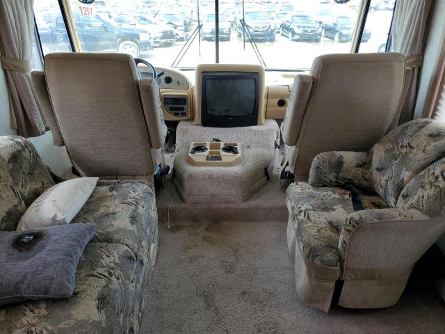 Photo 5 from auction – 2000 FORD F550 SUPER with VIN 3FCLF53S5YJA04240