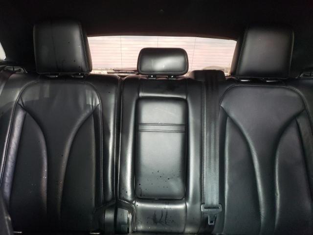 Photo 10 from auction – 2017 LINCOLN MKC RESERV with VIN 5LMCJ3C93HUL69633