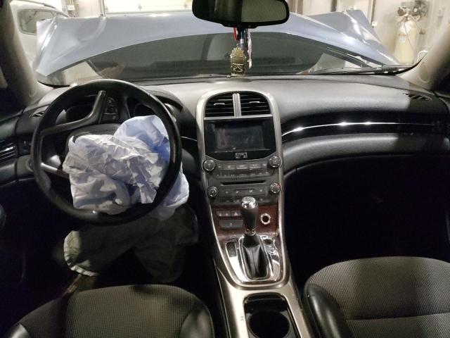 Photo 8 from auction – 2013 CHEVROLET MALIBU 1LT with VIN 1G11C5SA4DF167844
