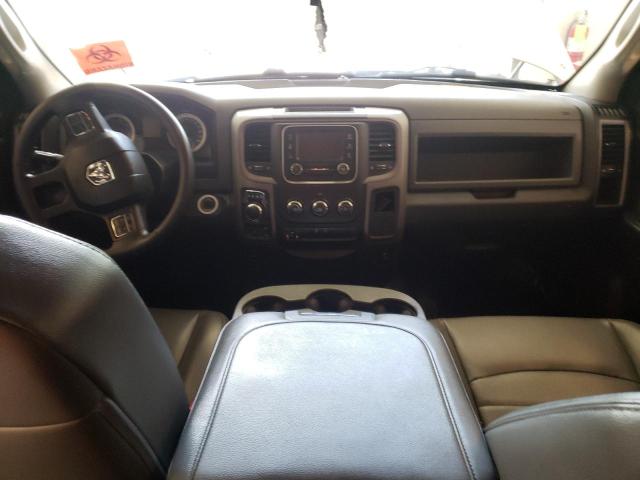 Zdjęcie 8 z aukcji – 2014 RAM 1500 ST z VIN 1C6RR7KG8ES292872