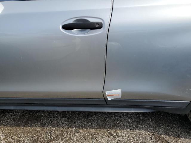 Photo 13 from auction – 2018 NISSAN ROGUE S with VIN KNMAT2MT2JP533181
