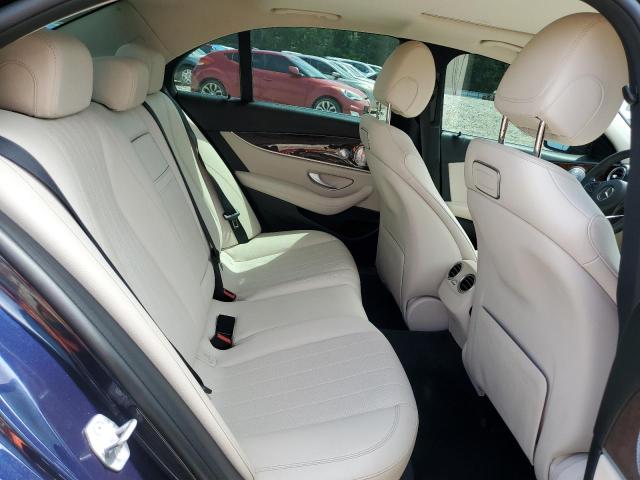 Photo 10 from auction – 2018 MERCEDES-BENZ E 300 with VIN WDDZF4JB7JA381277