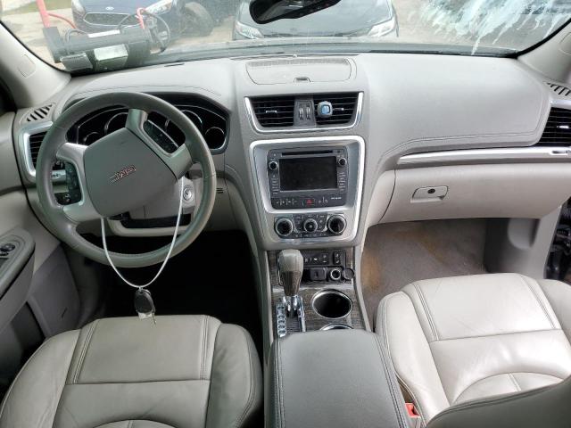 Photo 8 from auction – 2015 GMC ACADIA SLT with VIN 1GKKRRKD3FJ210246
