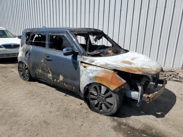 Photo 4 from auction – 2015 KIA SOUL ! with VIN KNDJX3A59F7172443