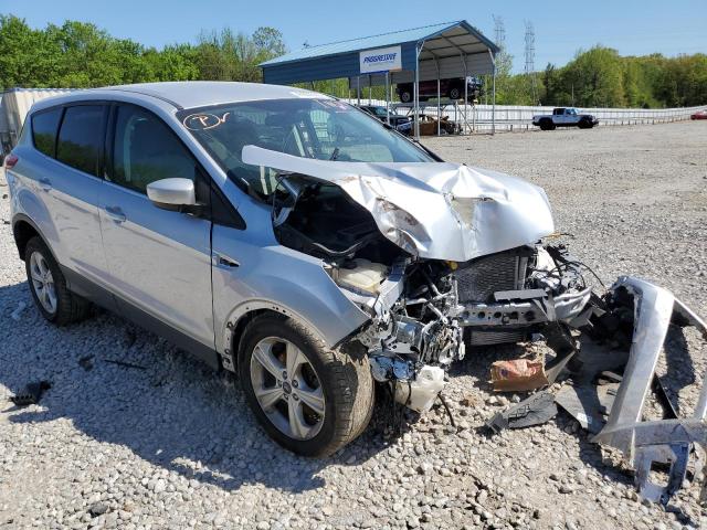 Photo 4 from auction – 2015 FORD ESCAPE SE with VIN 1FMCU0GX3FUB60195