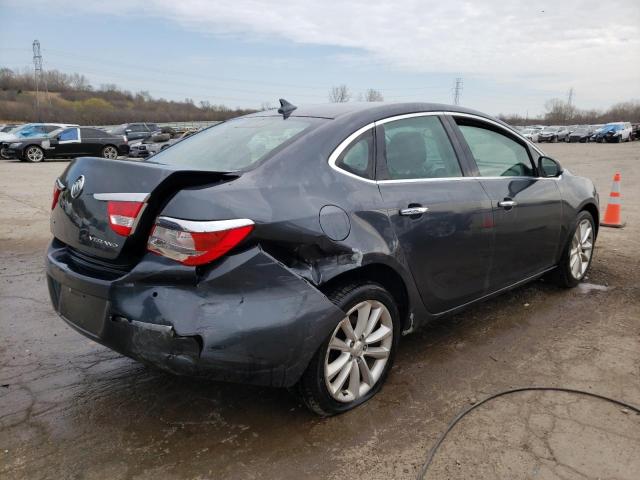 Photo 3 from auction – 2013 BUICK VERANO with VIN 1G4PS5SKXD4242874