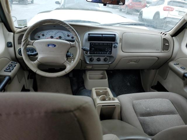 Photo 8 from auction – 2005 FORD EXPLORER S with VIN 1FMZU67K45UB44118