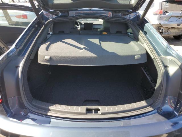 Photo 11 from auction – 2021 POLESTAR 2 with VIN LPSED3KAXML008444