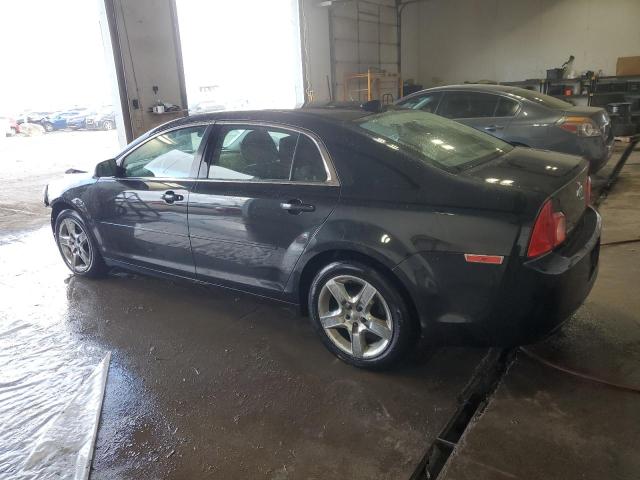 Photo 2 from auction – 2012 CHEVROLET MALIBU LS with VIN 1G1ZB5E01CF105096