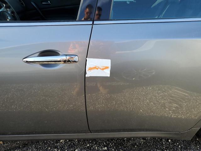 Photo 12 from auction – 2009 NISSAN MAXIMA S with VIN 1N4AA51E09C828477