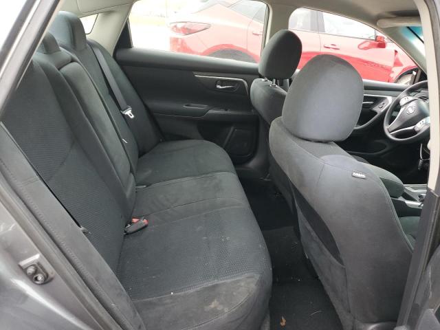 Photo 10 from auction – 2015 NISSAN ALTIMA 2.5 with VIN 1N4AL3AP9FC177961