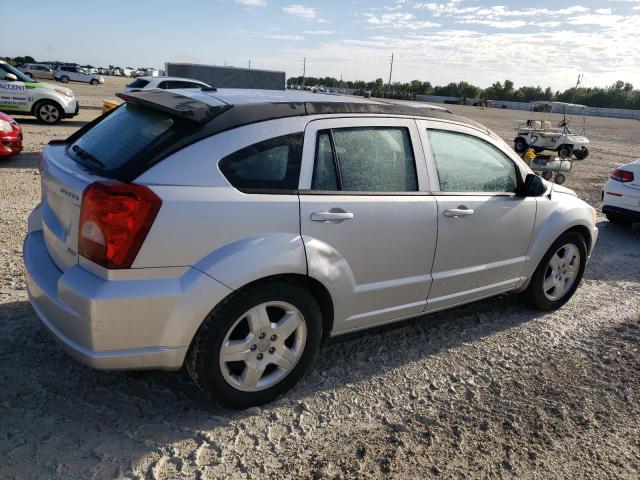 صورة رقم 3 من المزاد - 2009 DODGE CALIBER SX مع VIN 1B3HB48A69D118725