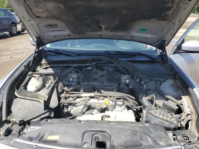 Photo 11 from auction – 2013 INFINITI G37 BASE with VIN JN1CV6AP8DM712657
