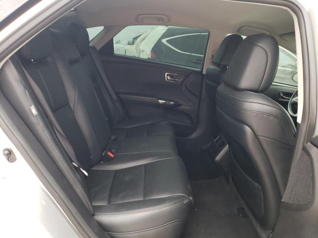 Photo 10 from auction – 2013 TOYOTA AVALON BAS with VIN 4T1BK1EB0DU003848