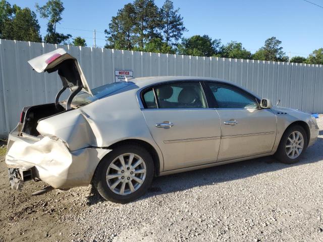 Photo 3 from auction – 2009 BUICK LUCERNE CX with VIN 1G4HP57MX9U142359