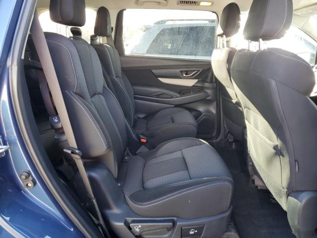 Photo 11 from auction – 2020 SUBARU ASCENT PRE with VIN 4S4WMAFD7L3454775