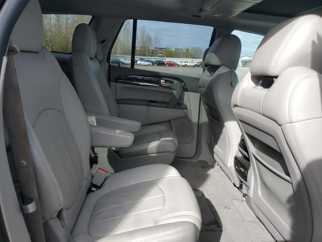 Photo 11 from auction – 2014 BUICK ENCLAVE with VIN 5GAKVCKDXEJ223743