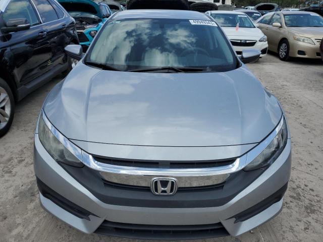 Photo 5 from auction – 2016 HONDA CIVIC LX with VIN 19XFC2F53GE004321
