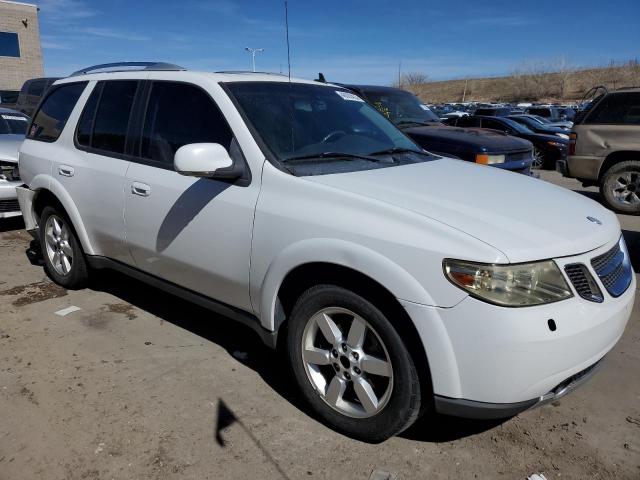 Photo 4 from auction – 2006 SAAB 9-7X ARC with VIN 5S3ET13M062804002