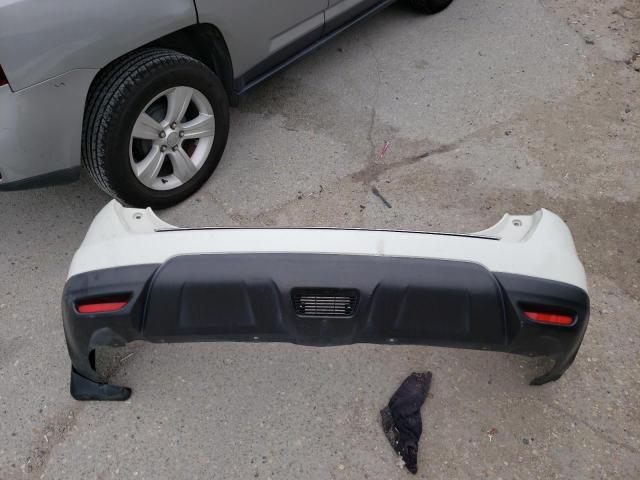 Photo 13 from auction – 2016 NISSAN ROGUE S with VIN 5N1AT2MN4GC737705