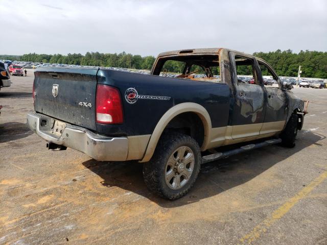 Photo 3 from auction – 2011 DODGE RAM 2500 with VIN 3D7UT2CL4BG547724