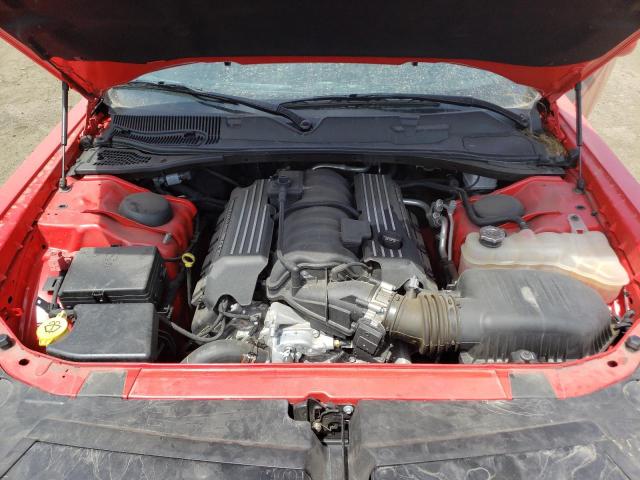 Zdjęcie 11 z aukcji – 2020 DODGE CHALLENGER z VIN 2C3CDZFJXLH221616
