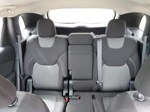 Photo 10 from auction – 2018 JEEP CHEROKEE L with VIN 1C4PJLCX2JD553507