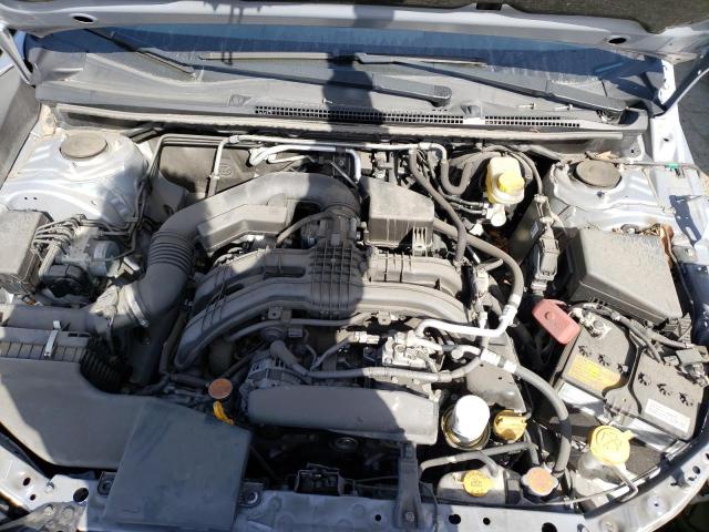 Photo 12 from auction – 2018 SUBARU CROSSTREK with VIN JF2GTAJC0J8312814