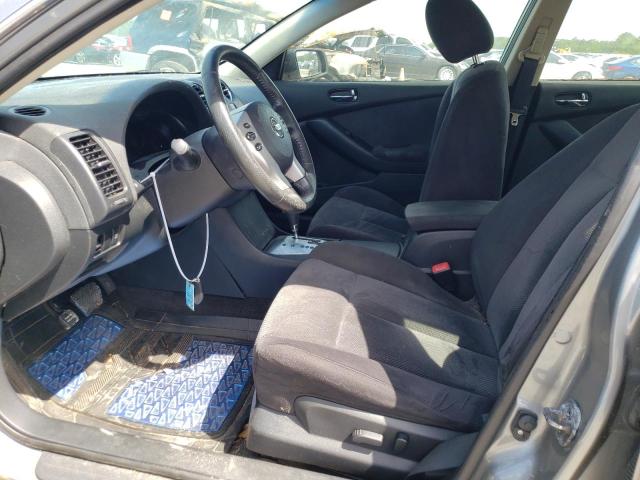 Photo 7 from auction – 2008 NISSAN ALTIMA 3.5 with VIN 1N4BL21E98N470909
