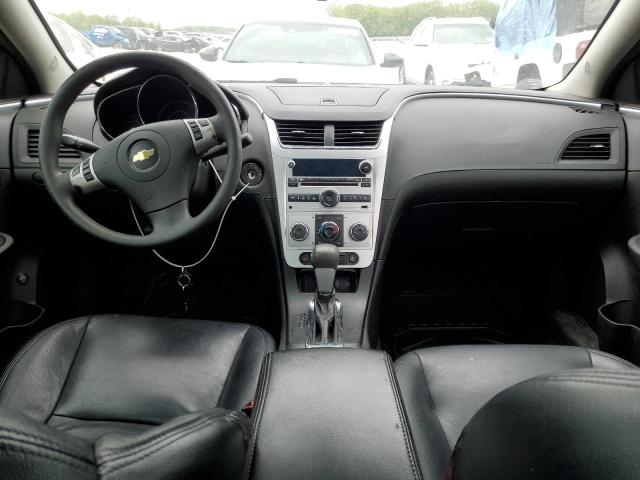 Photo 8 from auction – 2012 CHEVROLET MALIBU 1LT with VIN 1G1ZC5E08CF245398