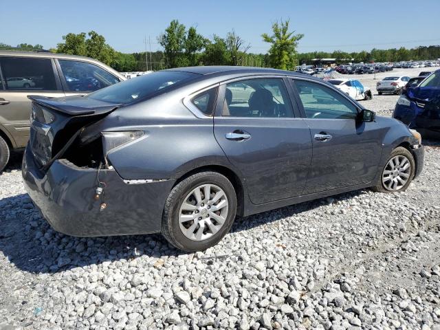 Photo 3 from auction – 2013 NISSAN ALTIMA 2.5 with VIN 1N4AL3AP9DC908773