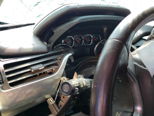 Photo 9 from auction – 2017 CHEVROLET SUBURBAN C with VIN 1GNSCHKC0HR197224