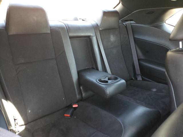 Photo 10 from auction – 2021 DODGE CHALLENGER with VIN 2C3CDZJG9MH665115