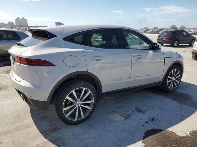 Photo 3 from auction – 2018 JAGUAR E-PACE S with VIN SADFJ2FX0J1Z30102