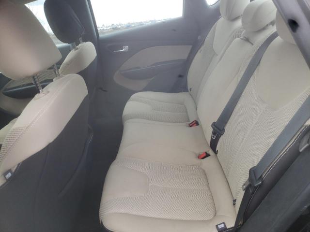 Photo 10 from auction – 2014 DODGE DART SXT with VIN 1C3CDFBB8ED765352