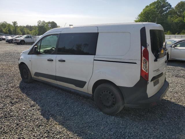 Photo 2 from auction – 2015 FORD TRANSIT CO with VIN NM0LS7E73F1226264
