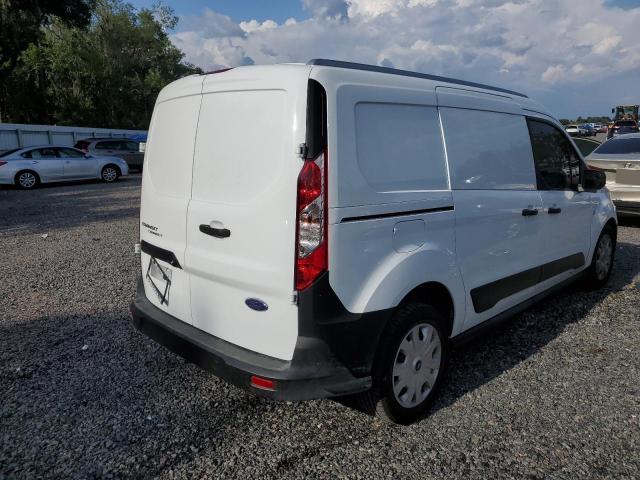 Photo 3 from auction – 2019 FORD TRANSIT CO with VIN NM0LS7E26K1407177