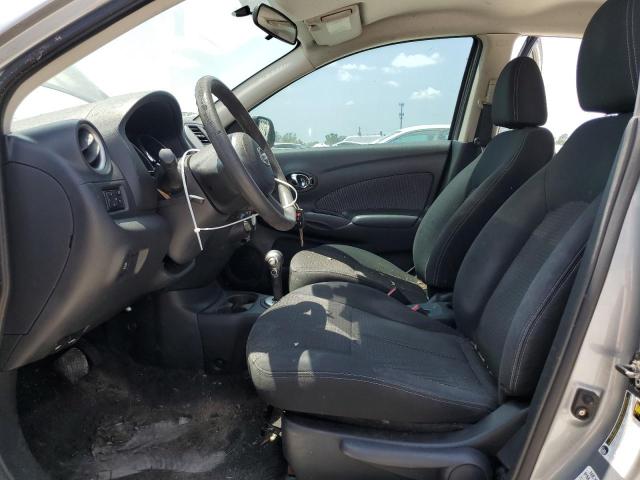 Photo 7 from auction – 2014 NISSAN VERSA S with VIN 3N1CN7AP6EK439130