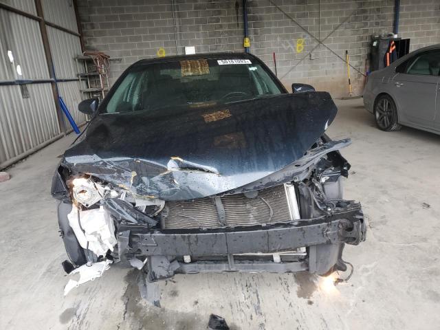 Photo 5 from auction – 2017 TOYOTA CAMRY 4D 2 with VIN 4T1BF1FK6HU708436