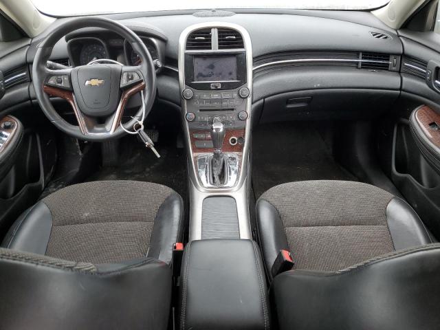 Photo 8 from auction – 2013 CHEVROLET MALIBU 2LT with VIN 1G11E5SA7DF289494