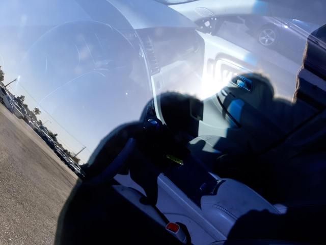 Фото 8 с аукциона – 2011 FORD TAURUS LIM с VIN 1FAHP2FW0BG106065