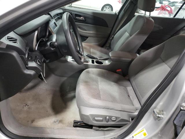Photo 7 from auction – 2016 CHEVROLET MALIBU LIM with VIN 1G11A5SA1GF113864