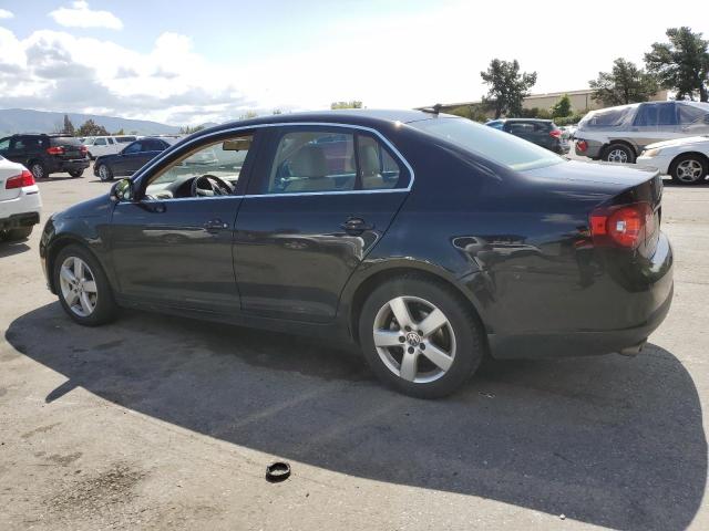 Photo 2 from auction – 2008 VOLKSWAGEN JETTA SE with VIN 3VWRM71K98M074785