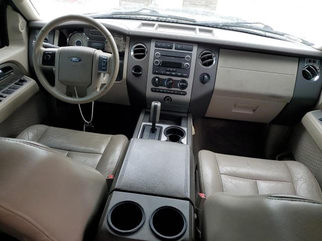 Photo 8 from auction – 2012 FORD EXPEDITION with VIN 1FMJU1H57CEF24327