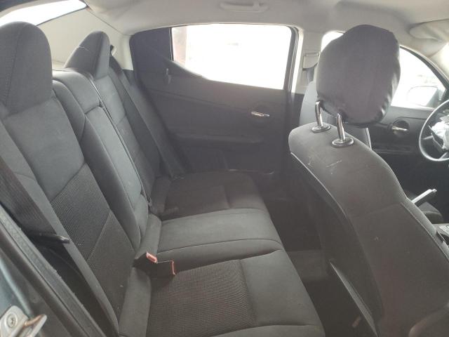 Photo 10 from auction – 2010 DODGE AVENGER SX with VIN 1B3CC4FB3AN181850