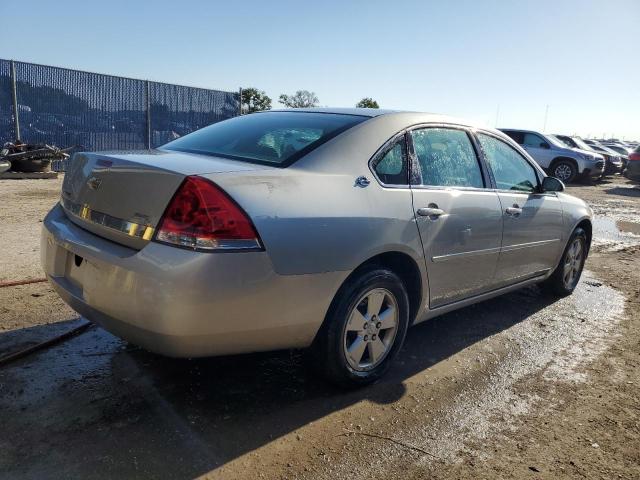 Photo 3 from auction – 2008 CHEVROLET IMPALA LT with VIN 2G1WT58N889150642