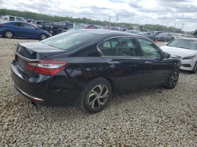 Photo 3 from auction – 2017 HONDA ACCORD LX with VIN 1HGCR2F38HA049986