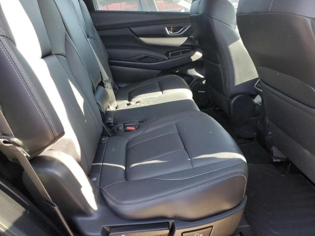 Photo 11 from auction – 2021 SUBARU ASCENT LIM with VIN 4S4WMALD3M3461874